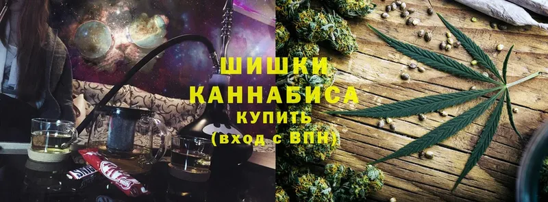 где купить наркотик  Пласт  Марихуана THC 21% 